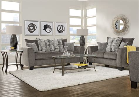 Living Room Sets: Living Room Suites & Furniture Collections | Living room sets, Living room ...