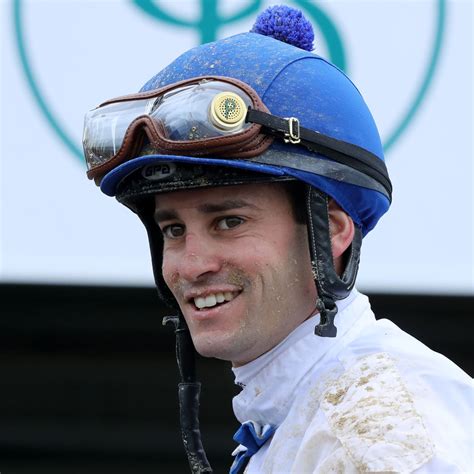10 Kentucky Derby jockeys you need to know for 2024 | News | Kentucky Derby
