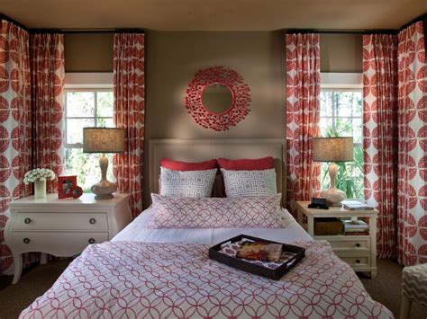 Master Bedroom Paint Color Ideas Hgtv