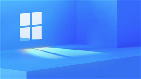 O Widget Do Tempo Do Windows 10 é Uma Bagunça O Windows 11 é O Próximo