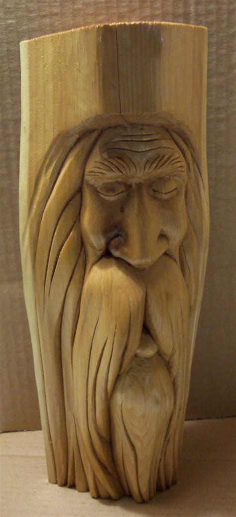 Wood Carving Free Patterns Web Find And Download Free Graphic Resources