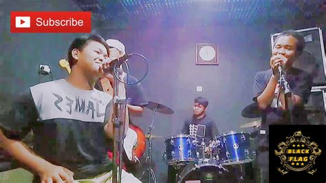 Larasi voice trims sudah miliki album vcd dari kami #panca saragih #simalungun. Lagucover Fahmi : Download Lagu Kopi Dangdut Fahmi Shahab ...