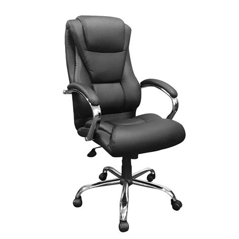 Patterned Executive Chair / Eurotech Ergo Elite Office Chair Me22erglt