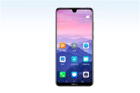 It is touted that the honor 8x max will run the android v8.1 (oreo) operating system and will be housing a 5000 mah battery. Honor 8X And 8X Max Launched | iGyaan Network