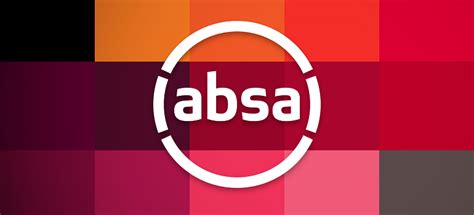 Being an absa member has enabled me to have collaborative . Behind the Absa brand relaunch • MarkLives.com