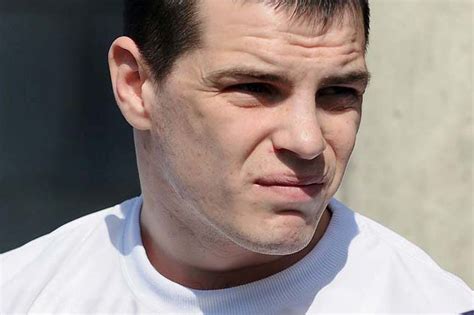 Rugby Star Shane Geoghegan Killer Loses His Conviction Appeal Irish Independent