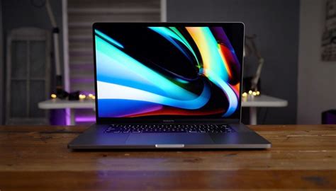Price, specs, and release date. Apple MacBook Pro 2020 Specifications, Release Date, Price ...
