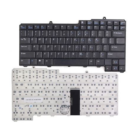 New Dell Vostro 1000 Keyboard Laptoppartsca