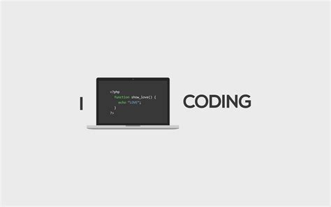 Code Coding Geek Programmer Programming Wallpaper Coolwallpapersme