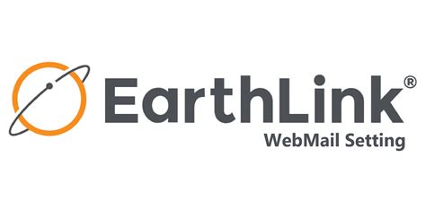 Earthlink Webmail Setting Mailsdaddy Official Blog