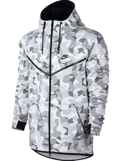 Nike Tech Fleece Windrunner Camo Deals Store Save 60 Jlcatj Gob Mx