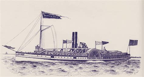 Filewestern World Steamboat 01 Wikimedia Commons