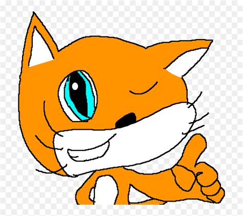 Scratch Cat Png Anime Scratch Cat Transparent Png Vhv