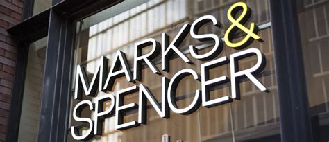 Complete Guide To All Marks And Spencer Stores In The Uae Mybayut
