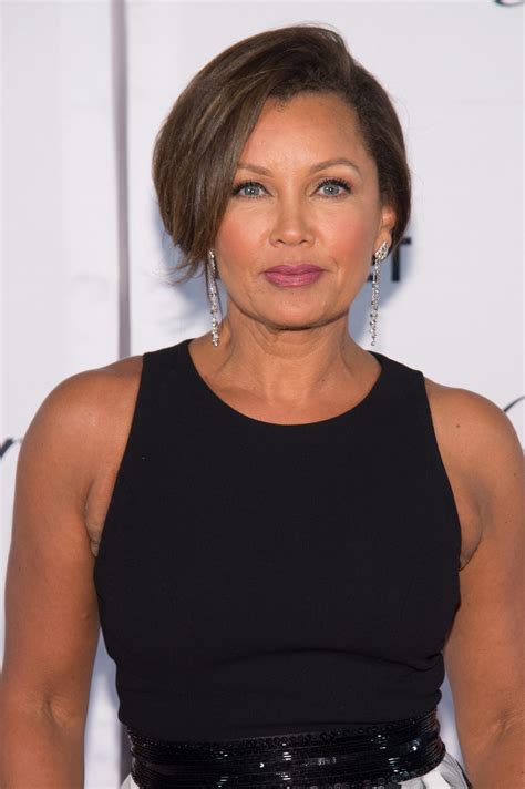 vanessa williams actress