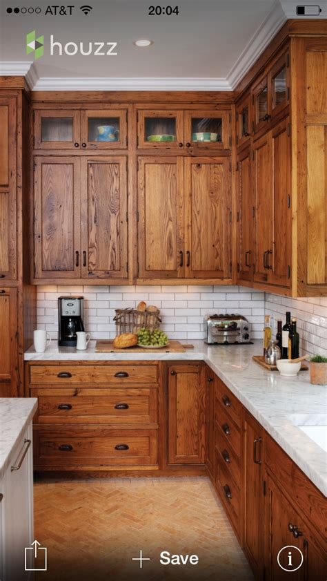 Pine Kitchen Cabinets Idea Whitbinetse Ca Cursodeingles Elena