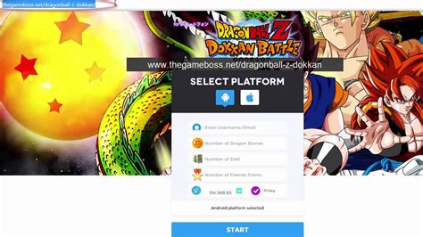 Maybe you would like to learn more about one of these? Dragon Ball Z Dokkan Battle-Reddit & Game Cheat - YouTube