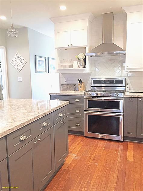 17 Trendy Hardwood Floor Kitchen Cabinet Combinations 2024
