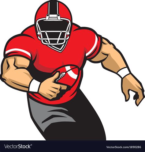 Free American Football Svg Free 864 Svg Png Eps Dxf File