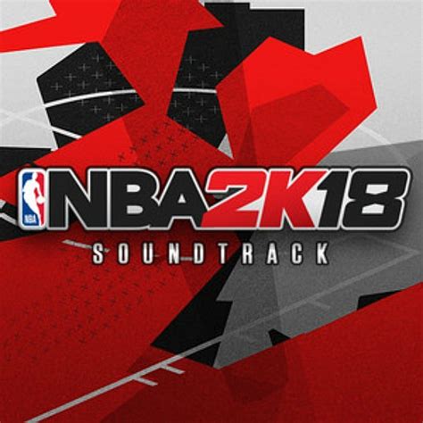Lil Uzi Vert Anderson Paak Featured On ‘nba 2k18 Soundtrack Xxl