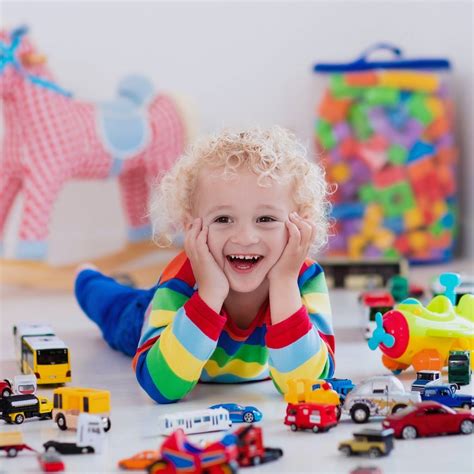 Перевод контекст めちゃくちゃ c японский на русский от reverso context: 楽しみながらおもちゃのお片付け♪子供が進んでやりたくなる ...