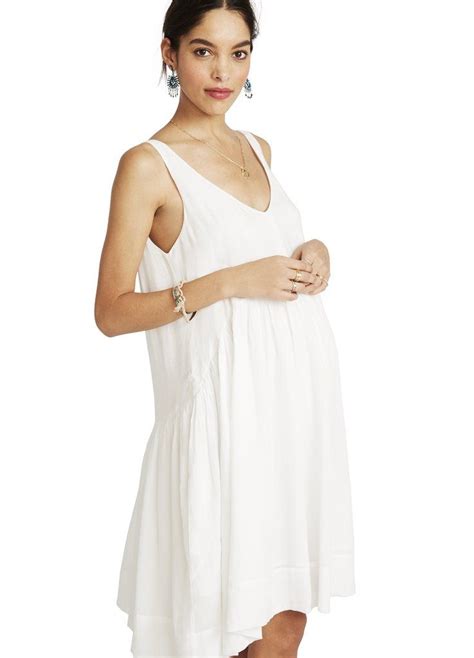 Hatch Maternity Clothing The Fiona Dress Hatch Collection Maternity Dresses Maternity