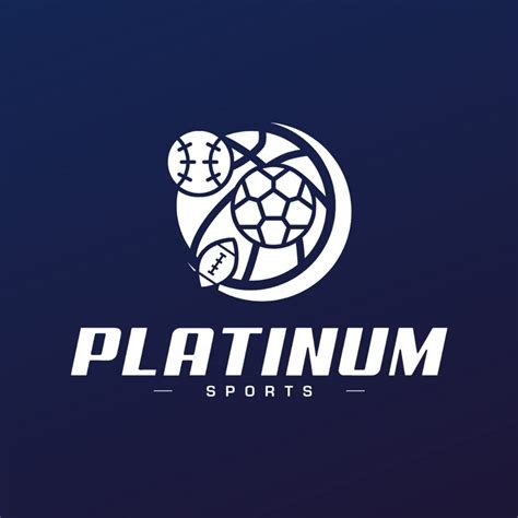 Platinum Sports