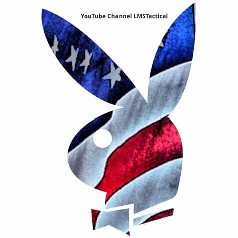 Make your youtube channel stand out with a fantastic logo and brand your channel like a pro in just a few clicks! Pin by LMS Tactical on My YouTube Channel | Decor, Home ...