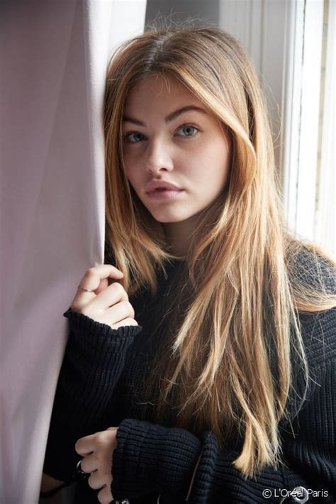 46,353 likes · 158 talking about this. 389 best images about Thylane Lena Rose Loubry Blondeau on ...