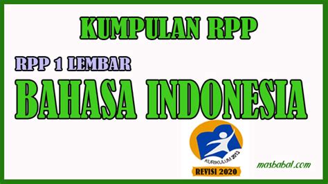 Berikut contoh lain untuk silabus dan rpp. Rpp Bahasa Indonesia Xi Sma Kurikulum 2013 - RPP K13 SMA ...
