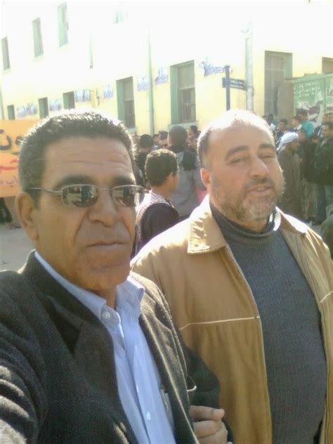كم سنة حكم الملك عبدالله الأول. أقسام وفروع قبيلة المساعيد وعشائرهم فى الديار المصرية ...