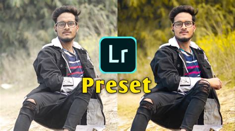 How to edit teal & orange preset. Moody orange preset download - Lr Presets