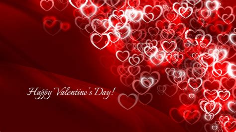 Valentines Day 4k Wallpapers Valentines Day Wallpaper Happy