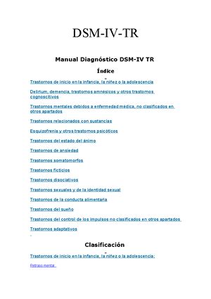 Infografía evaluación psicológica Evaluación psicológica forense de