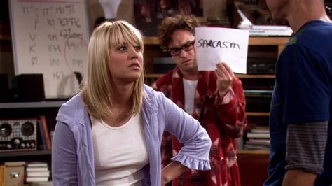 The Big Bang Theory Season Episode Piutloekr Tablelongisland