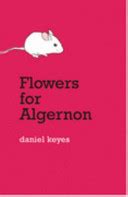 Algernon loses to charlie for the first time. Flowers for Algernon - Daniel Keyes - Google Books