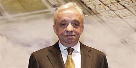 Join facebook to connect with mehmet cengiz and others you may know. İş Adamı Mehmet Cengiz'in Oğlunun 15 Yıl Hapsi İsteniyor ...