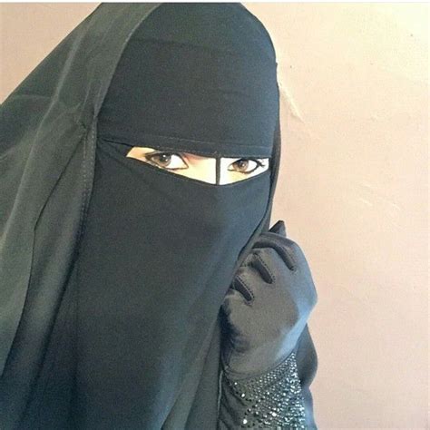 nikab niqab hijab hijab burqa hijaab arab modesty abaya niqab jilbab purda nikah
