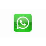 Whatsapp Ios Icon Isource