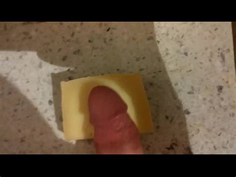 Cum On Cheese Xnxx Com