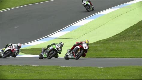 mce bsb r4 knockhill race 1 highlights youtube