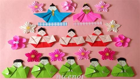 【かわいい折り紙】ペンギンの作り方 origami cute penguin instructions. 新しい 折り紙 吊るし 飾り 作り方 - 壁紙 押入れ