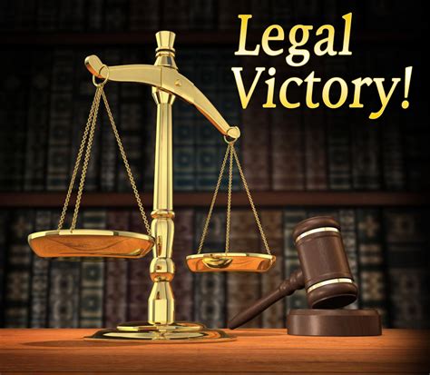 Pa Supreme Court Gives Drillers Victory In Chapter 78a Regs Case