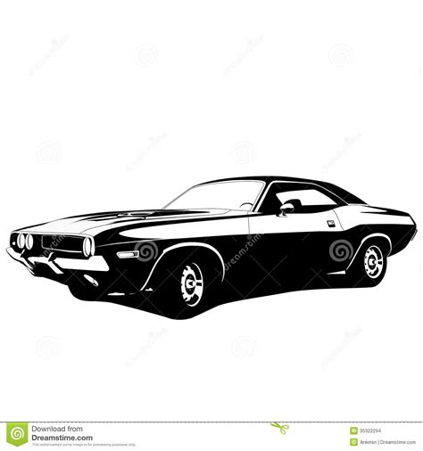 American Car Clipart 20 Free Cliparts Download Images On Clipground 2021