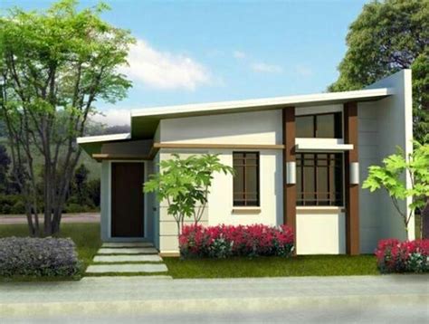 New Home Designs Latest Modern Small Homes Exterior Designs Ideas