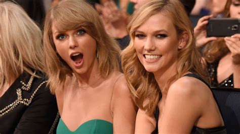 Is Taylor Swift Gay All The Evidence Of The ‘gaylor Theory Unleashing The Latest In