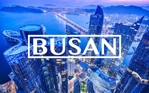 7 Great Places To Visit In Busan This Winter Wtk