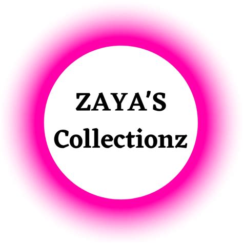 Zayas Collectionz