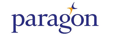 The company is committed to providing profitability and exceptional value with integrity, while respecting community planning. Paragon Group of Companies plc - AnnualReports.com