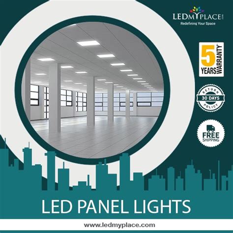 One thing led to another and she started shoplifting. The thin design of the LED panel makes it portable and so ...